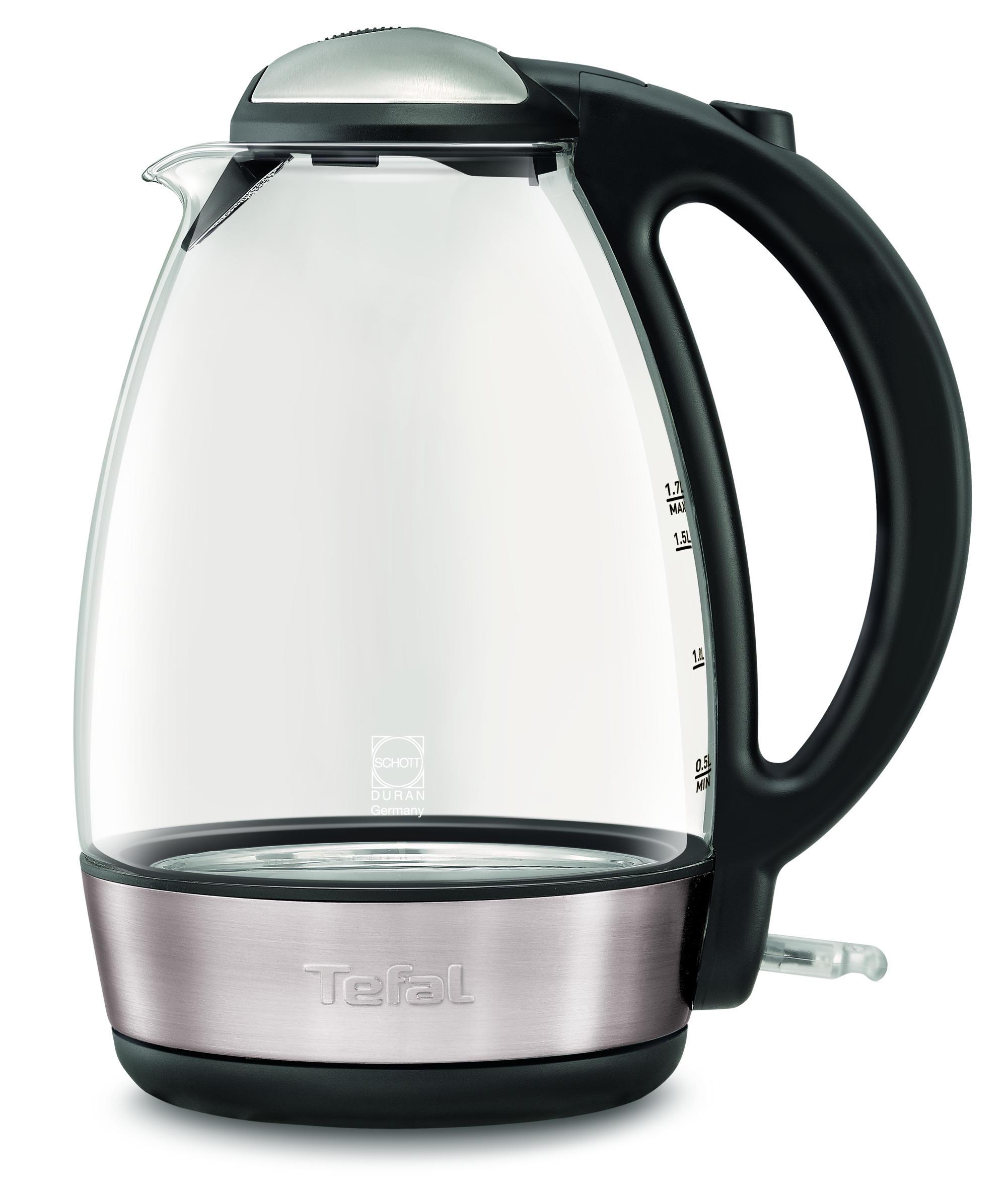 Glass Vision KI720810