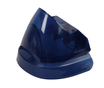 Wassertank CS-00118613