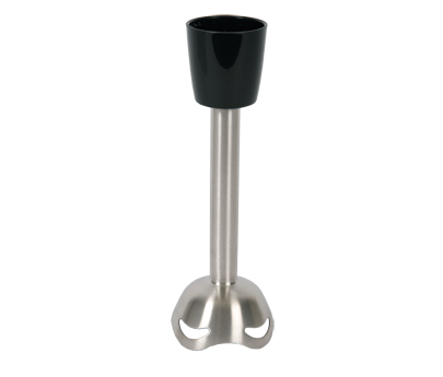 Mixstab 4 Klingen MS-651825