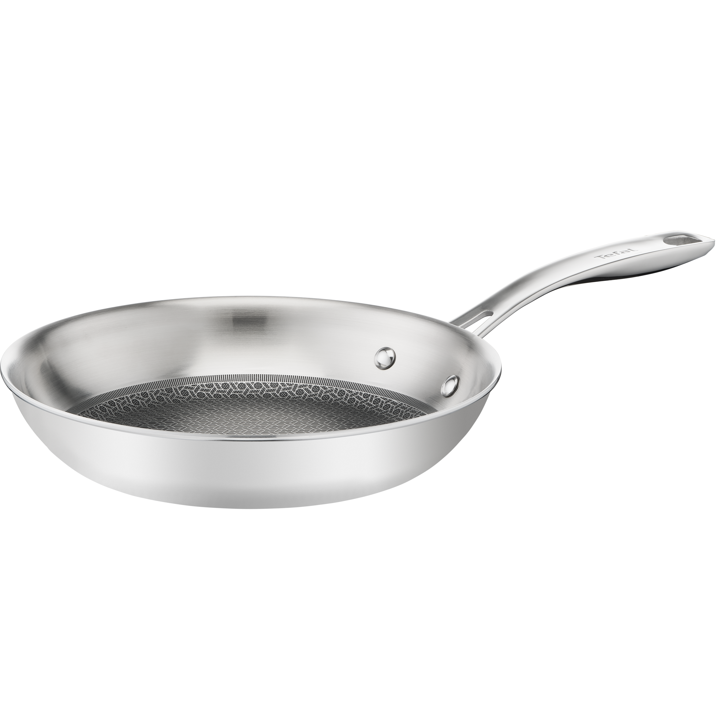 Eternal Mesh Pfanne 24cm, E49704