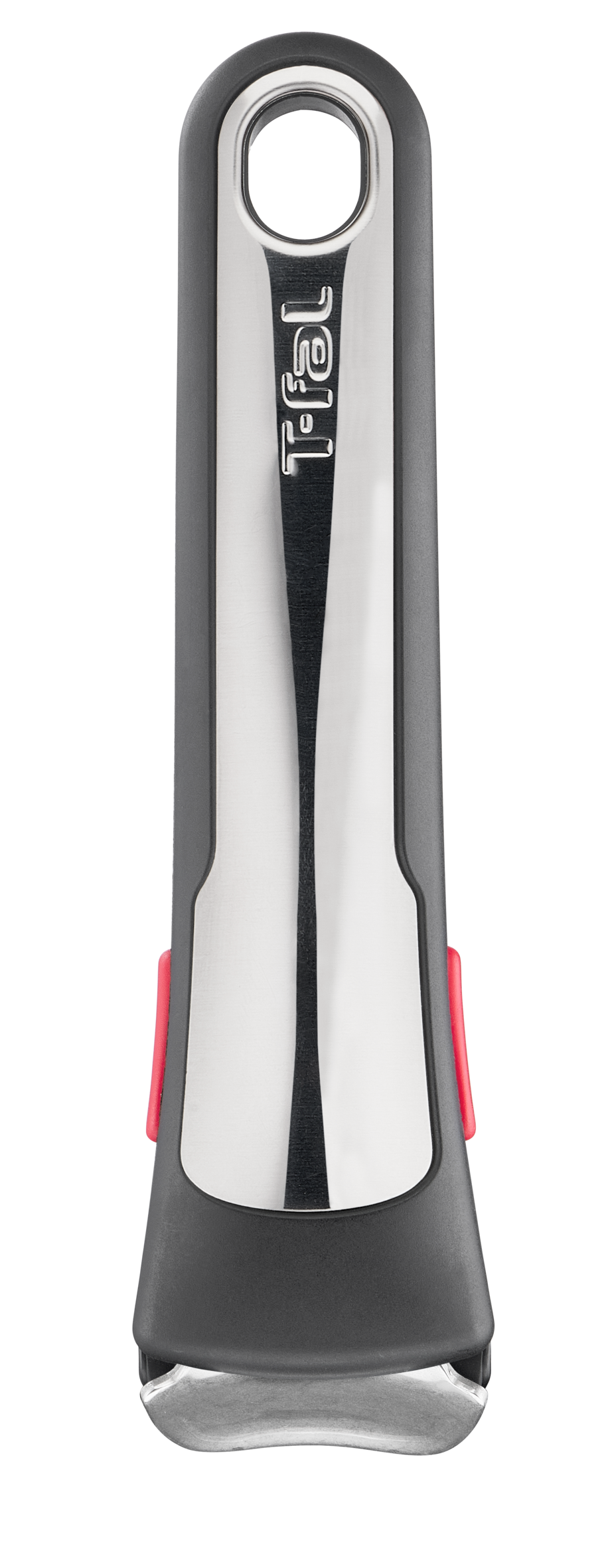 Ingenio Premium abnehmbarer Griff, schwarz