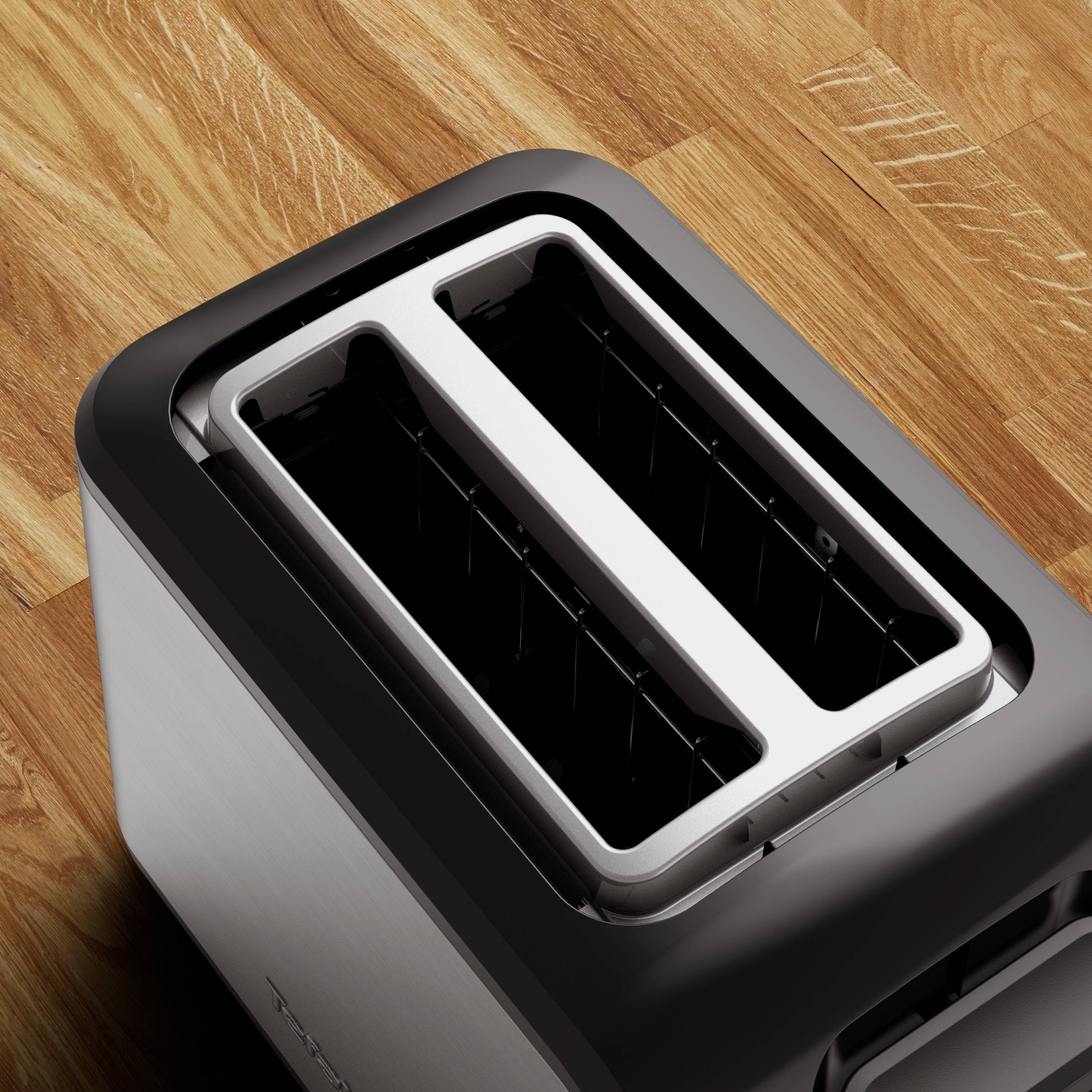 Express Toaster TT410D