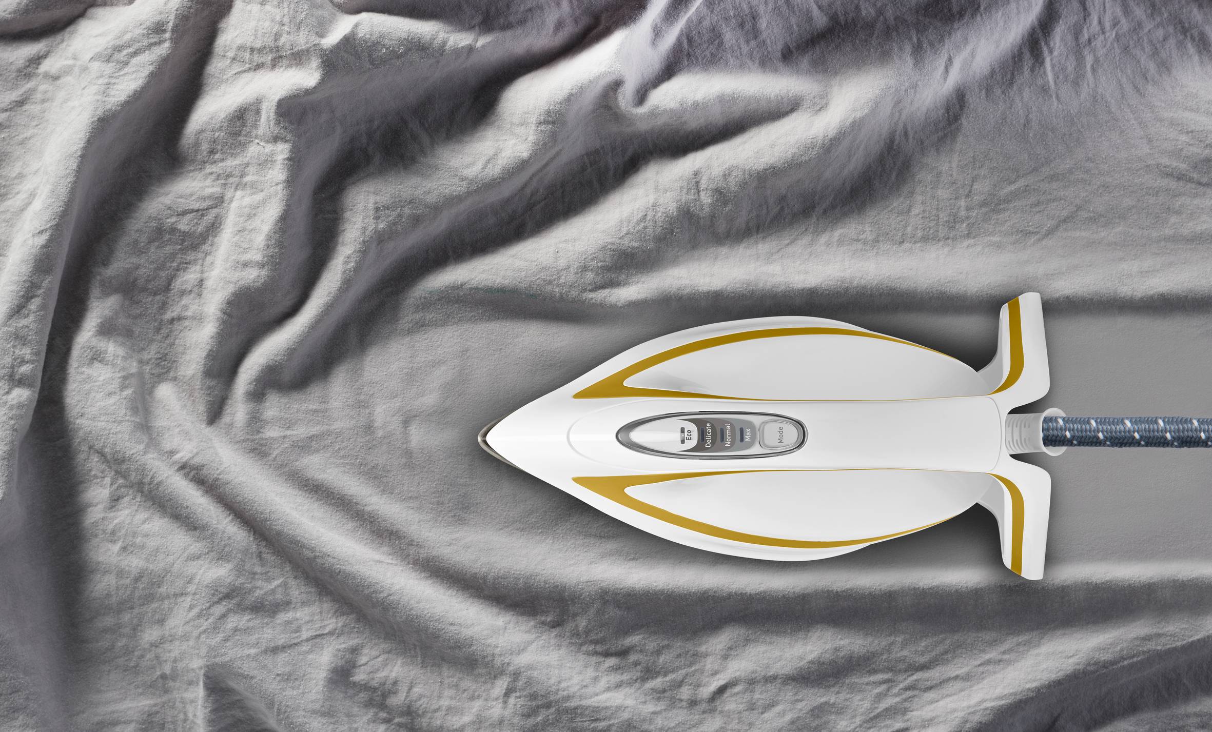 PRO EXPRESS ULTIMATE GV9581