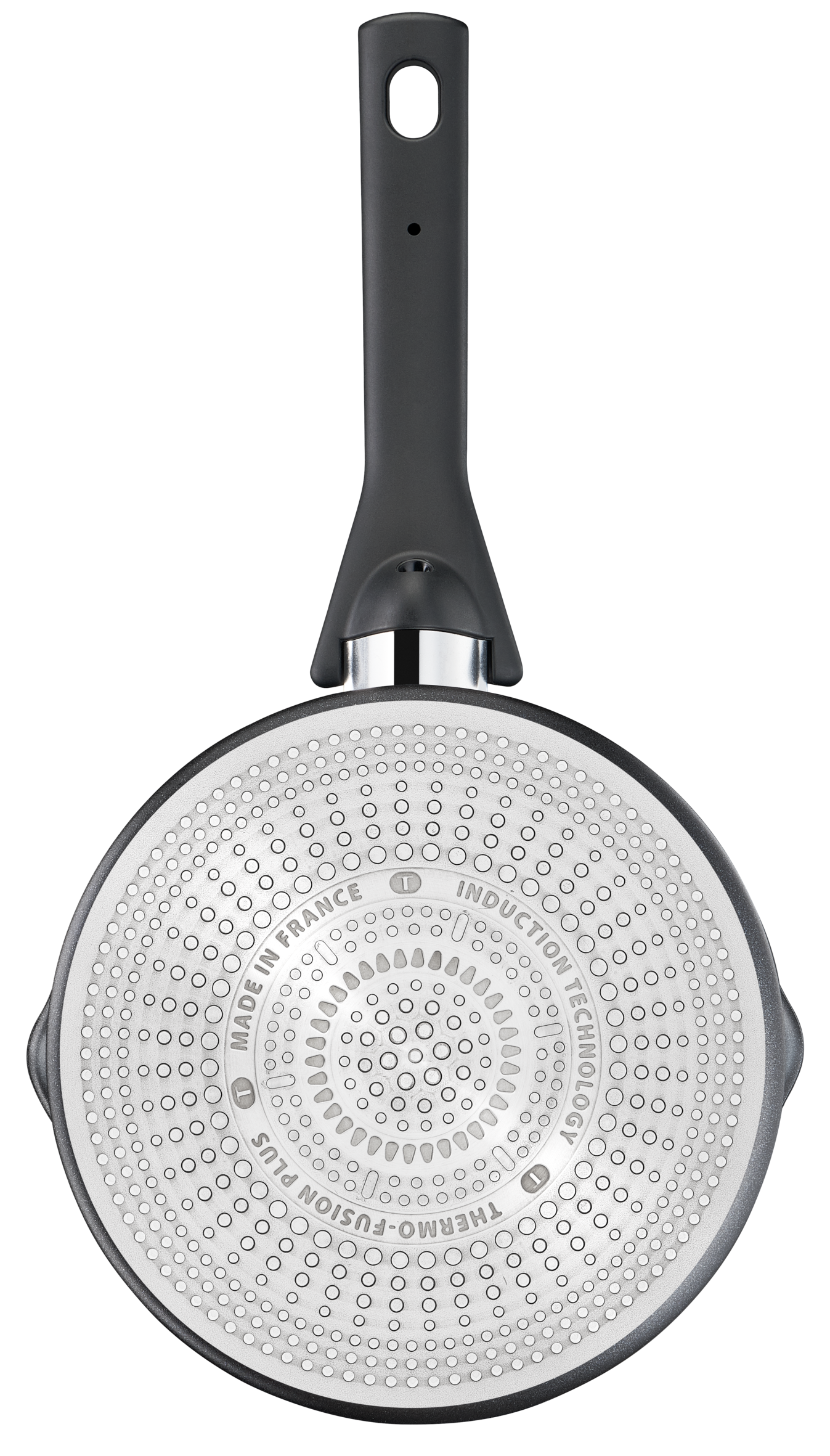 Excellence Stielkasserolle 16 cm G26928