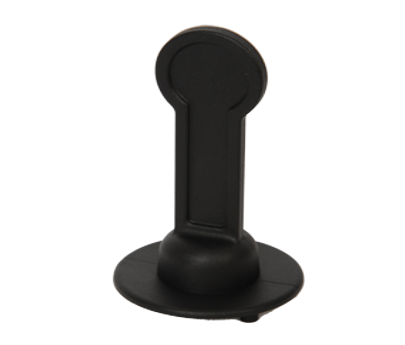 Griff für Zubehör Snack SS-994104