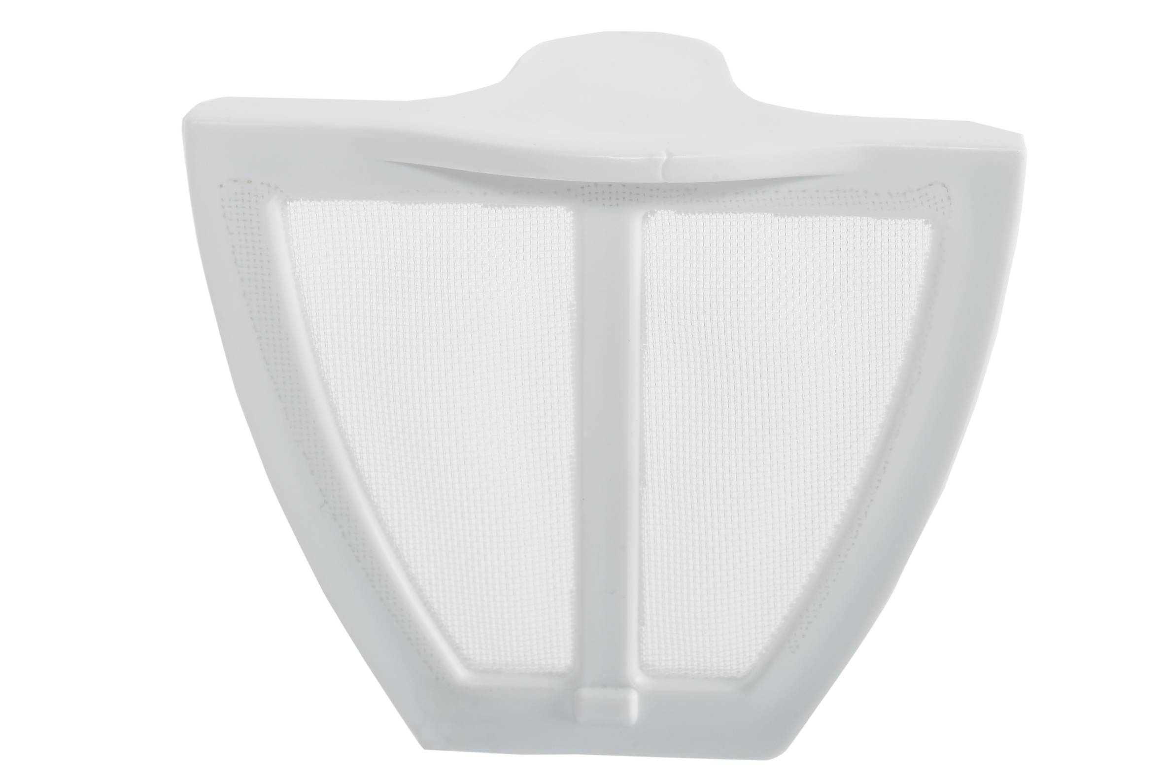 Antikalk-Filter SS-7235700112