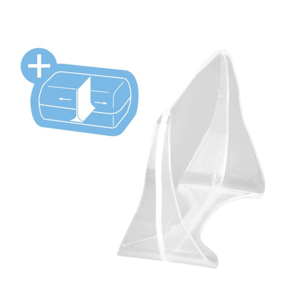 VARIABOLO Kids Brotdosen, N11110