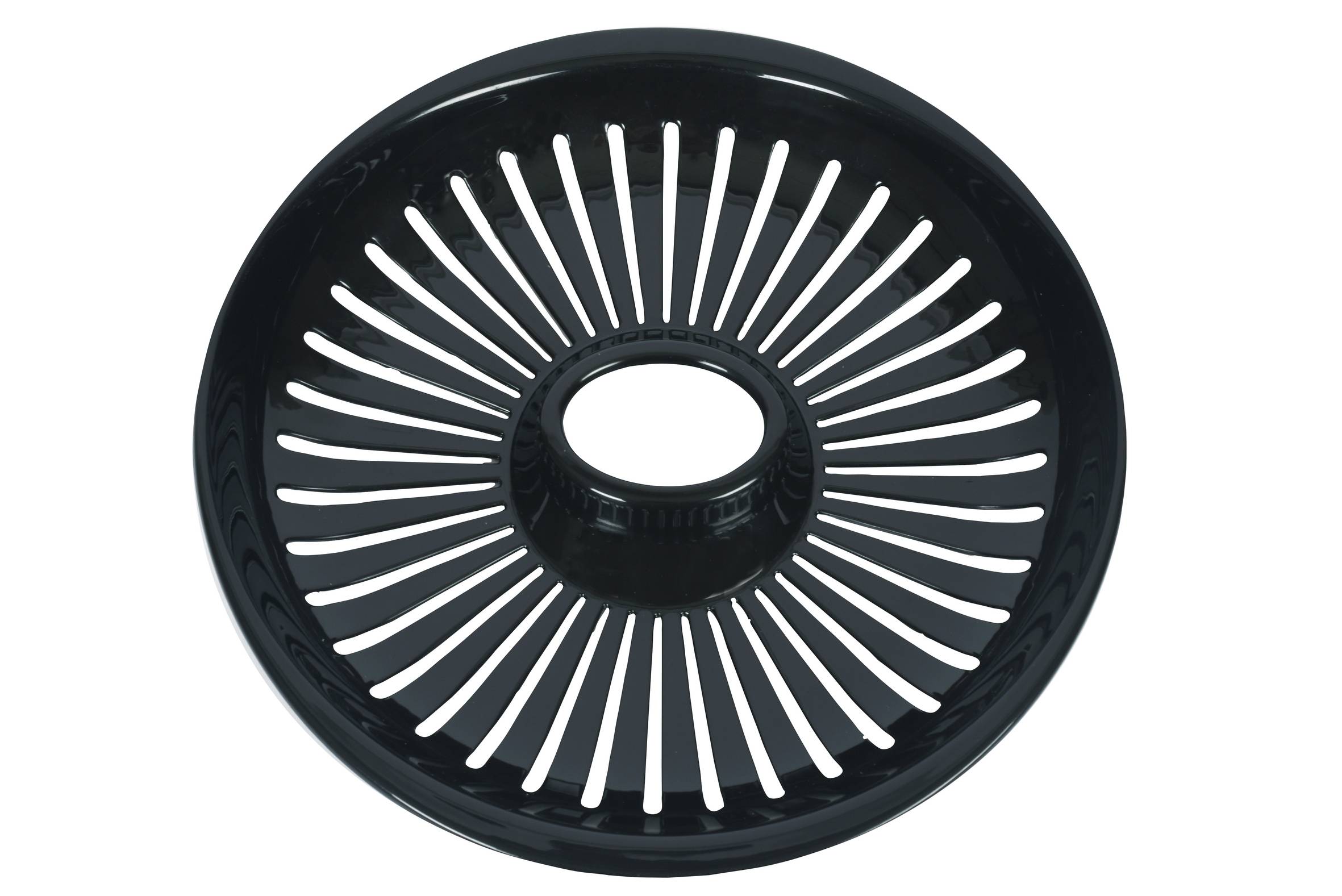 Gittereinsatz SS-9100044665