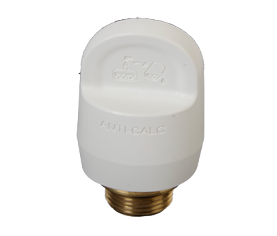 Behälterverschluss CS-00132541