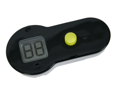 Abnehmbarer Timer SS-1530000453