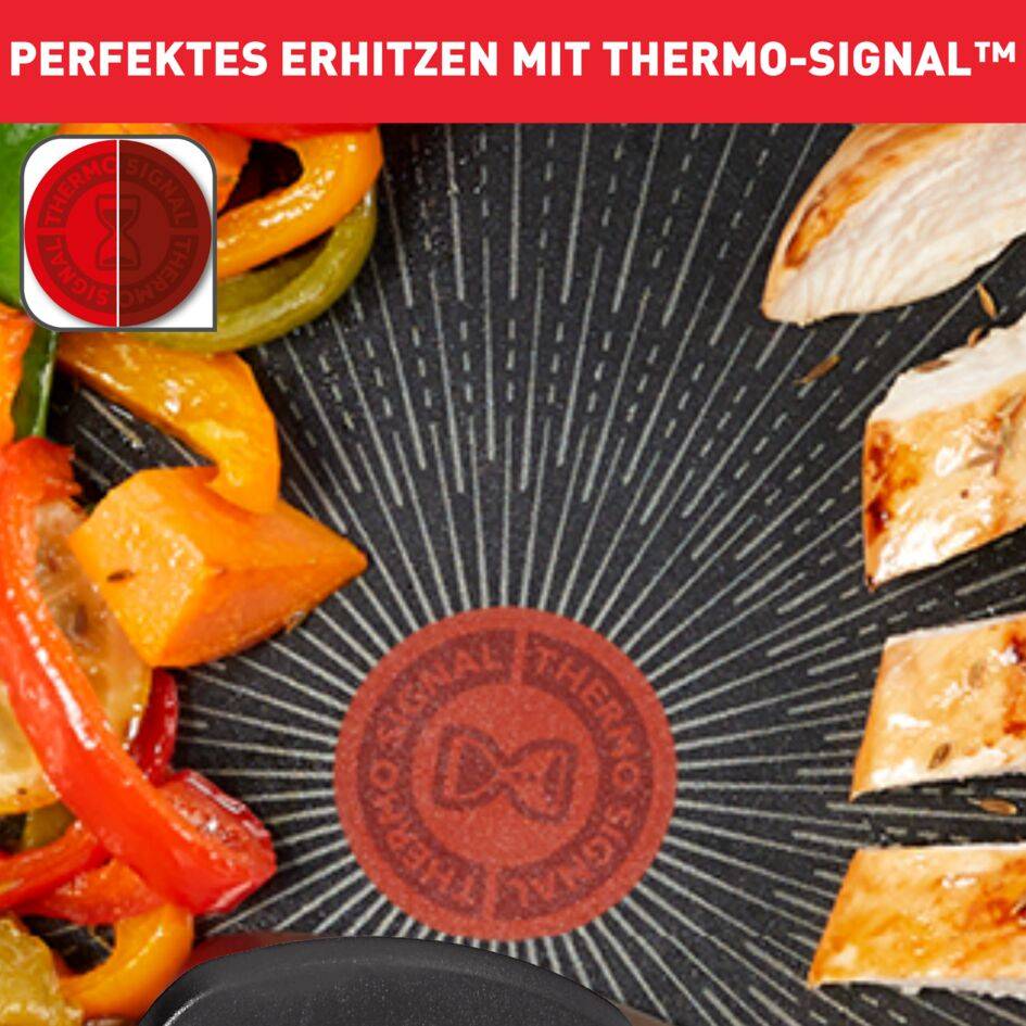 Ultimate On Servierpfanne 28cm G26072