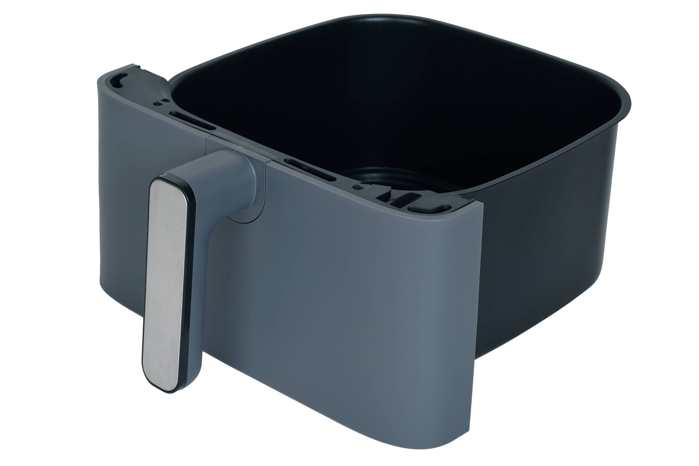 Heißluft-Frittierkorb SS-9100057683