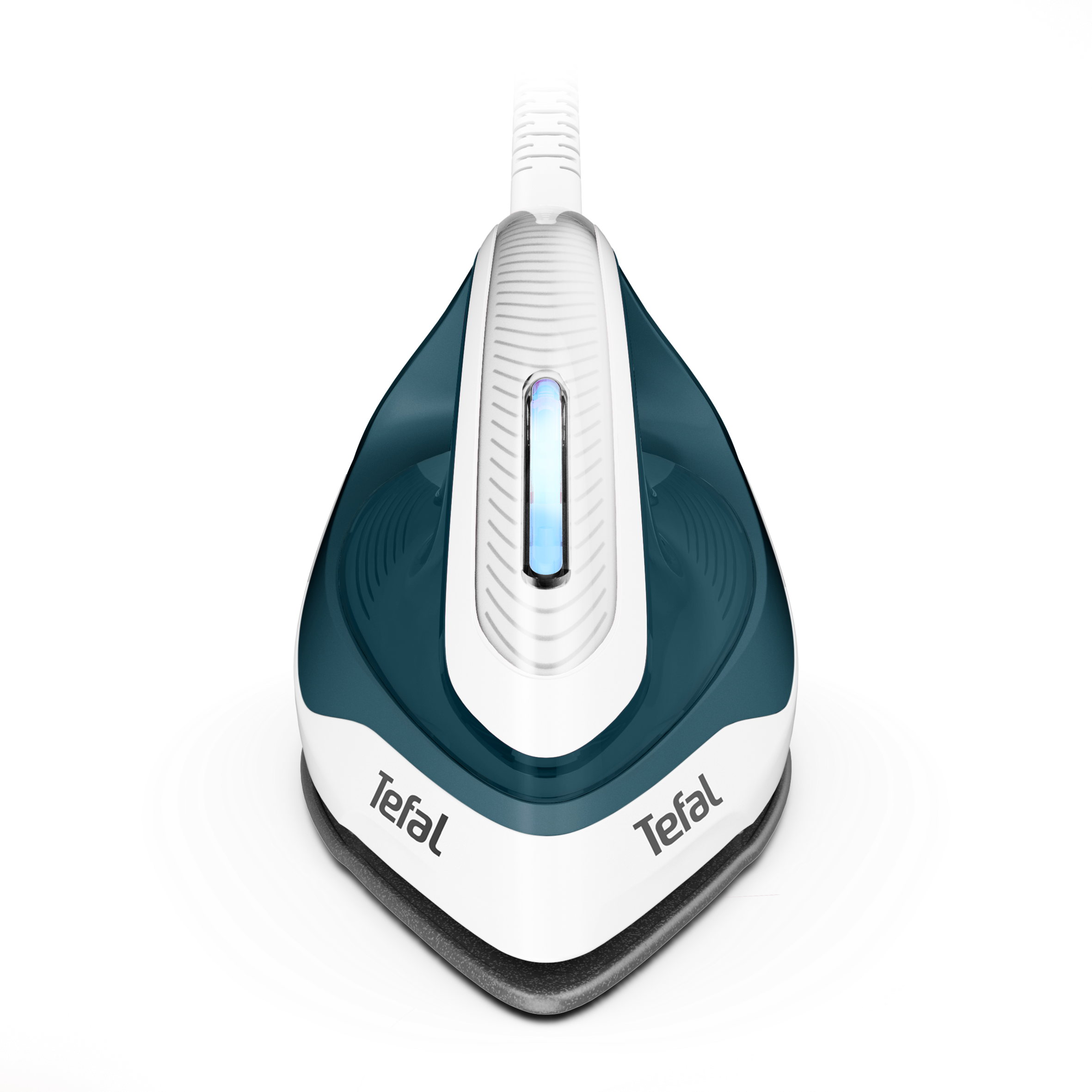 EXPRESS EASY SV6112E1