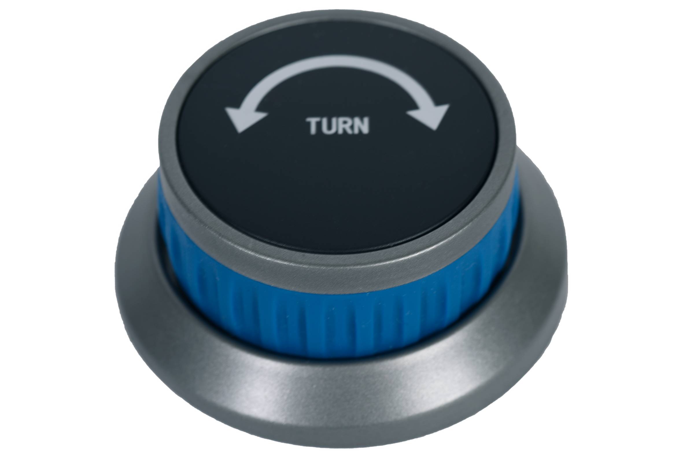 Ventil SS-9100054955