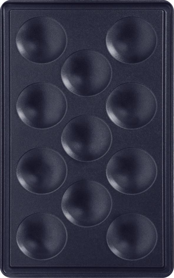 Küchlein Set XA8012