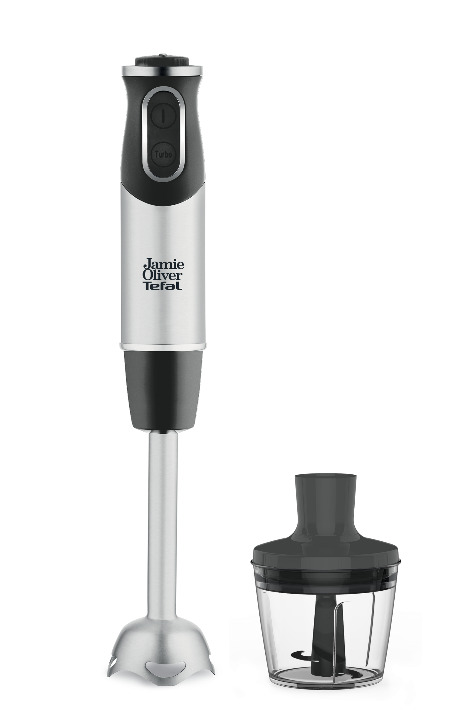 Jamie Oliver by Tefal Stick Blender