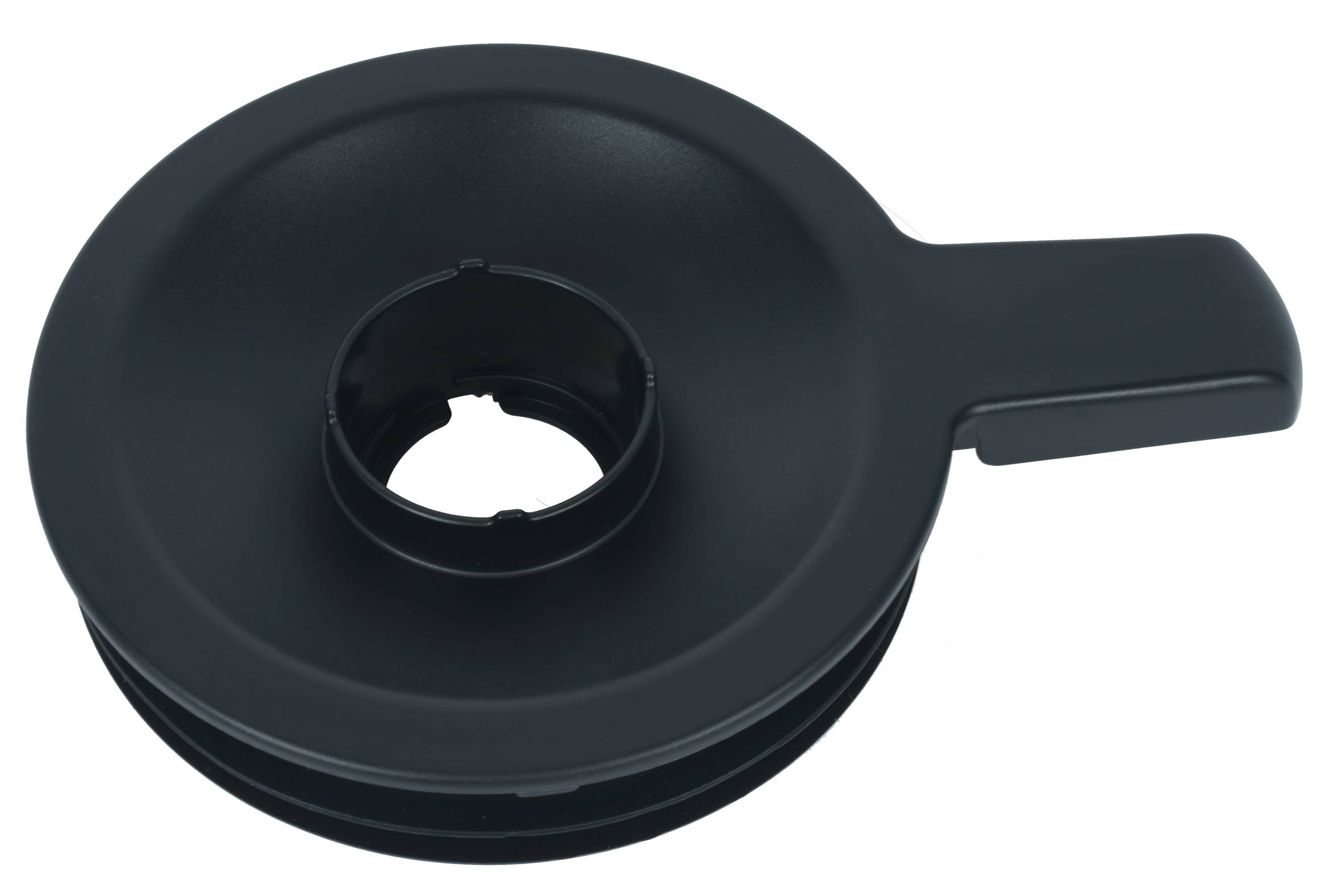 Deckel für Standmixerbehälter MS-652398 | Tefal
