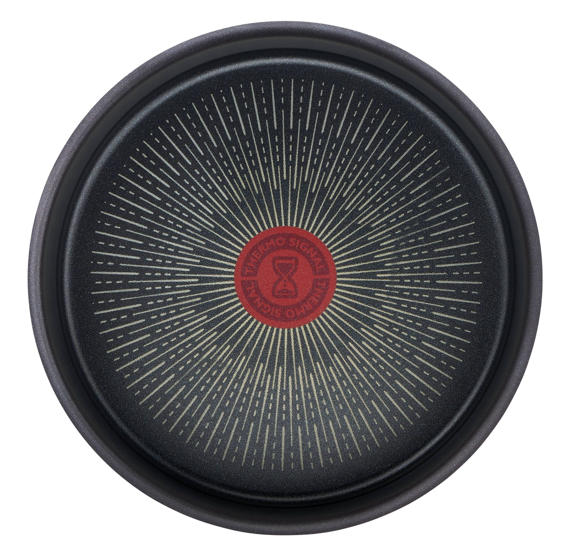 Ingenio Unlimited Kasserolle 18cm