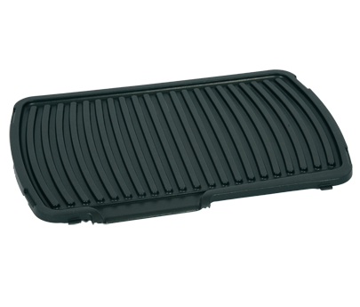 Grillplatte SS-203433
