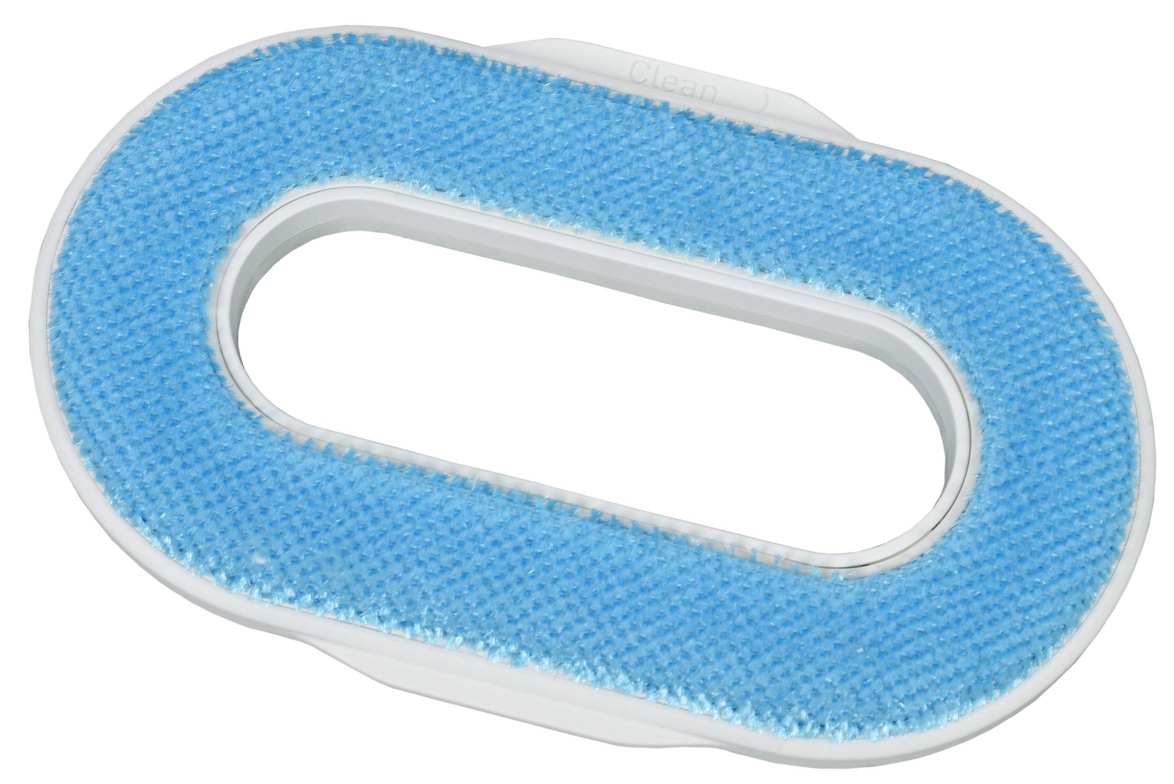 Bürste Clean SS-1810001569