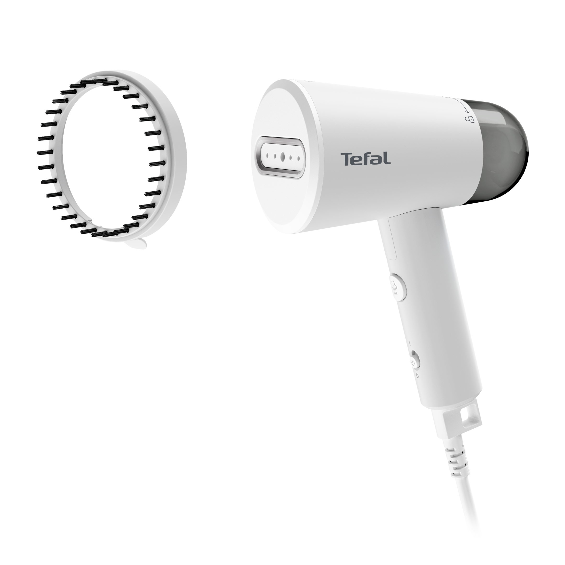 Origin Travel DT1020