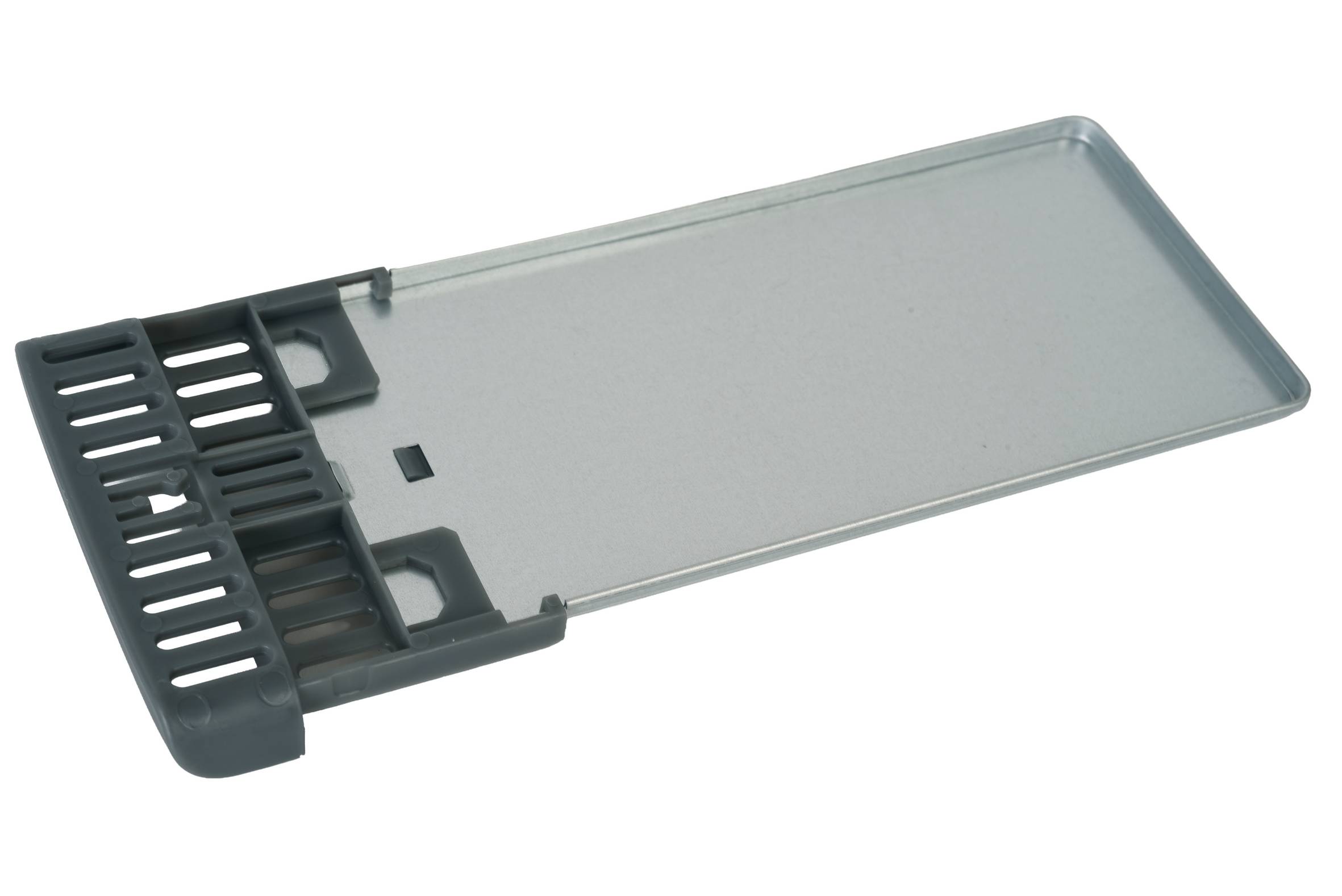 Graue Schublade SS-7235354017