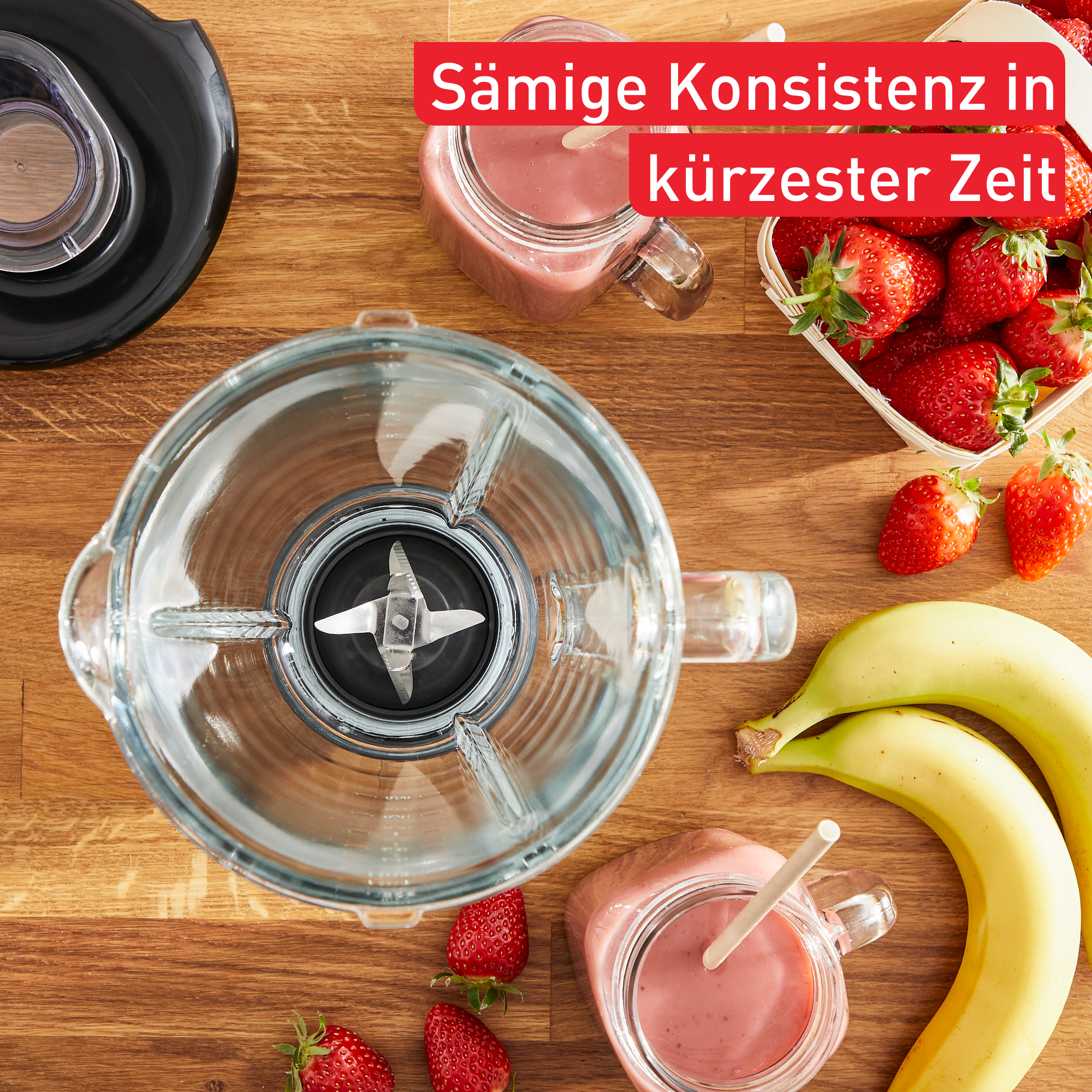 Coach Mix & Drink Box XF6500