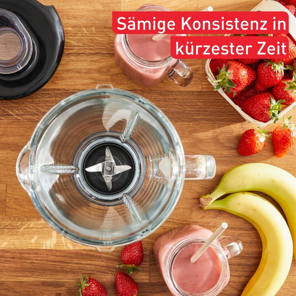 Coach Mix & Drink Box XF6500