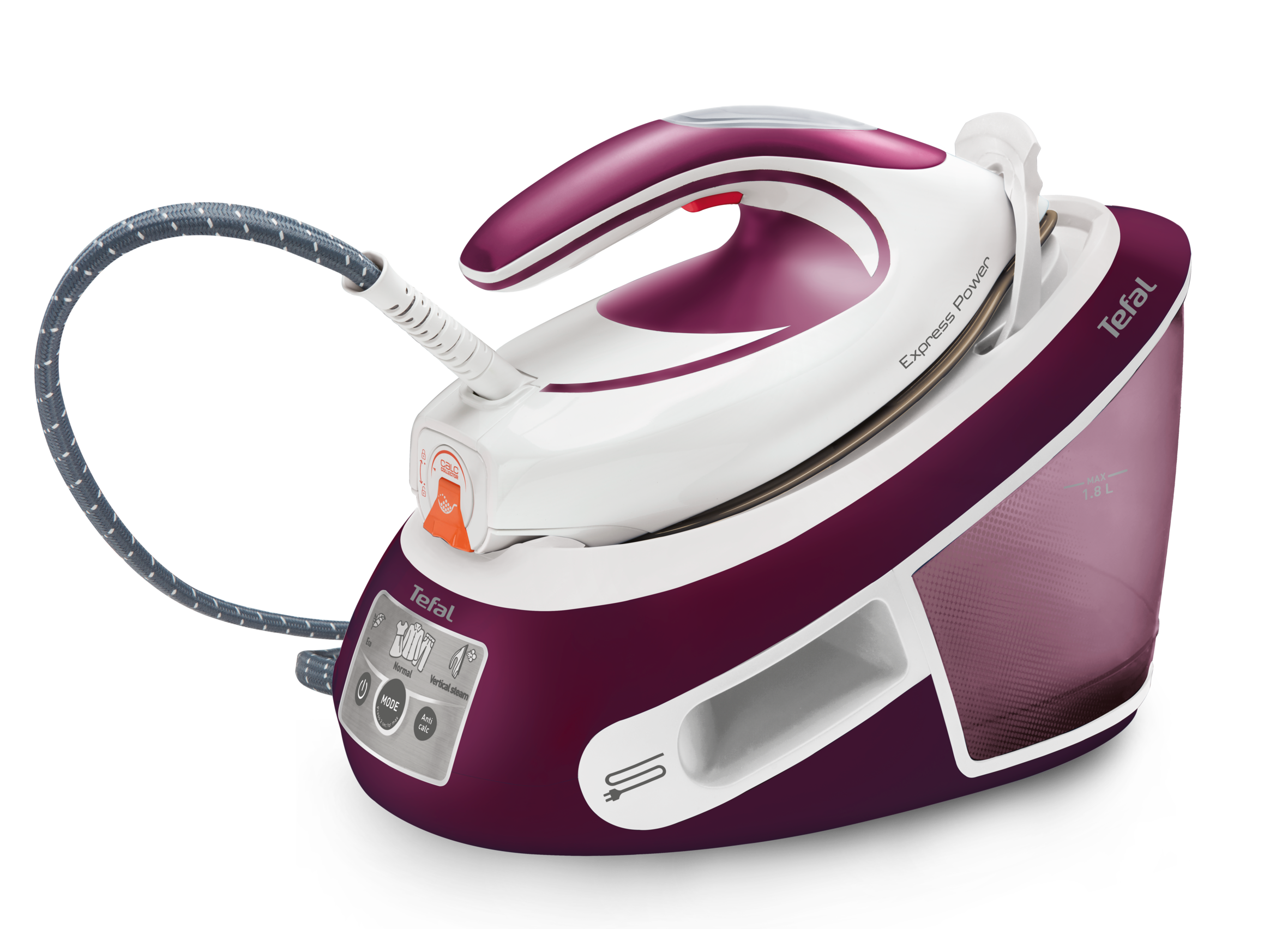 Express Power SV8061