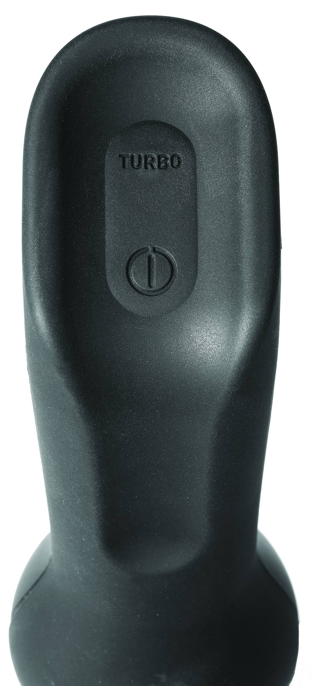 Slim Force HB850A