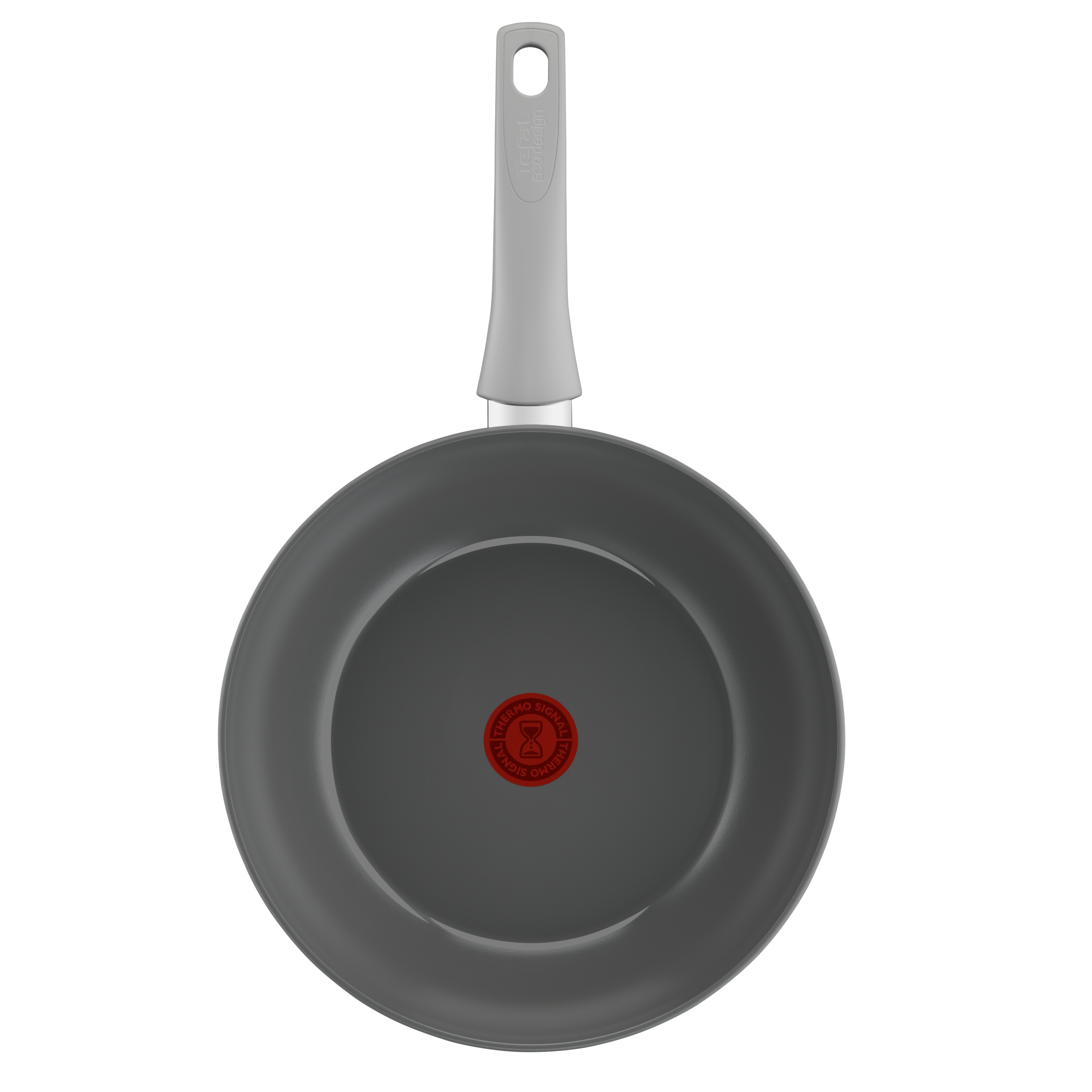 Renew On Keramik-Wokpfanne 28cm C42719