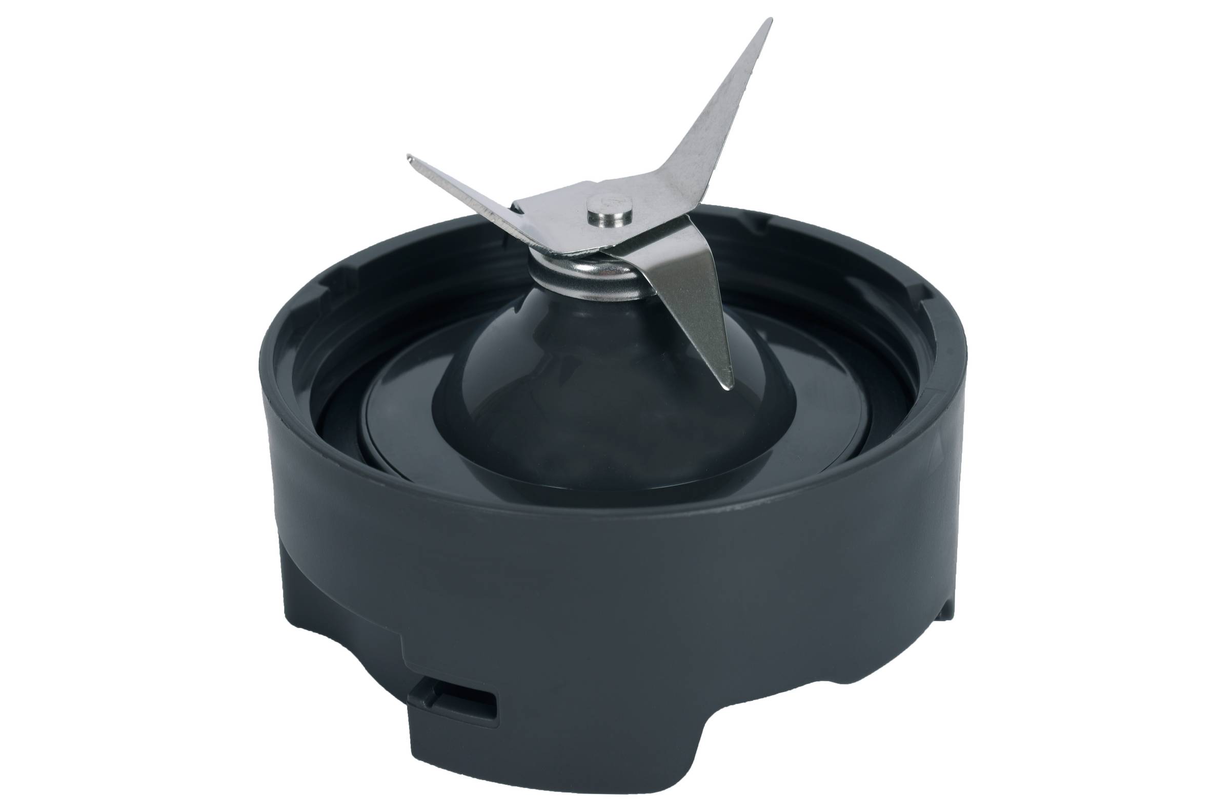 Schneidkopf komplett MS-653615