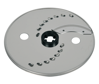 Rapselscheibe grob MS-0A21446