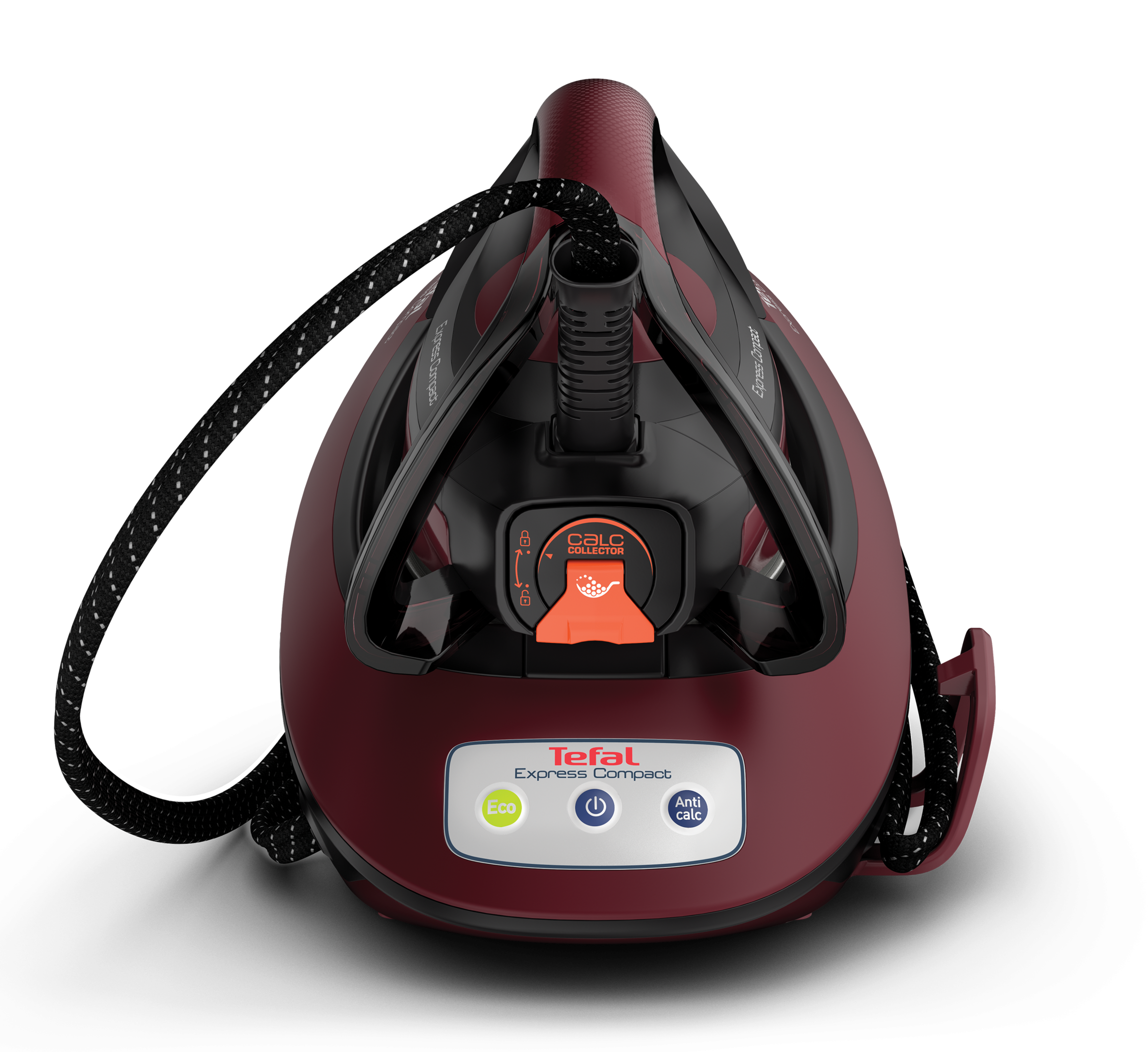 EXPRESS COMPACT SV7130