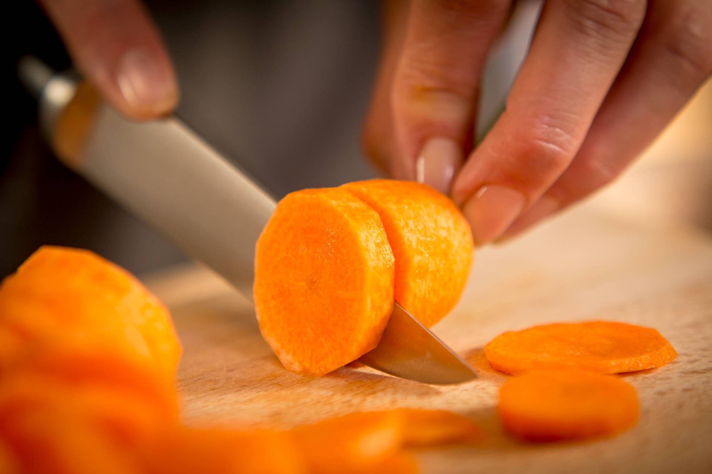 Ice Force Universalmesser 11&nbsp;cm K23209