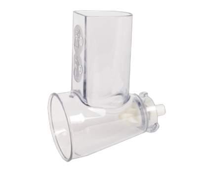 Fleischwolfgehäuse SS-193757