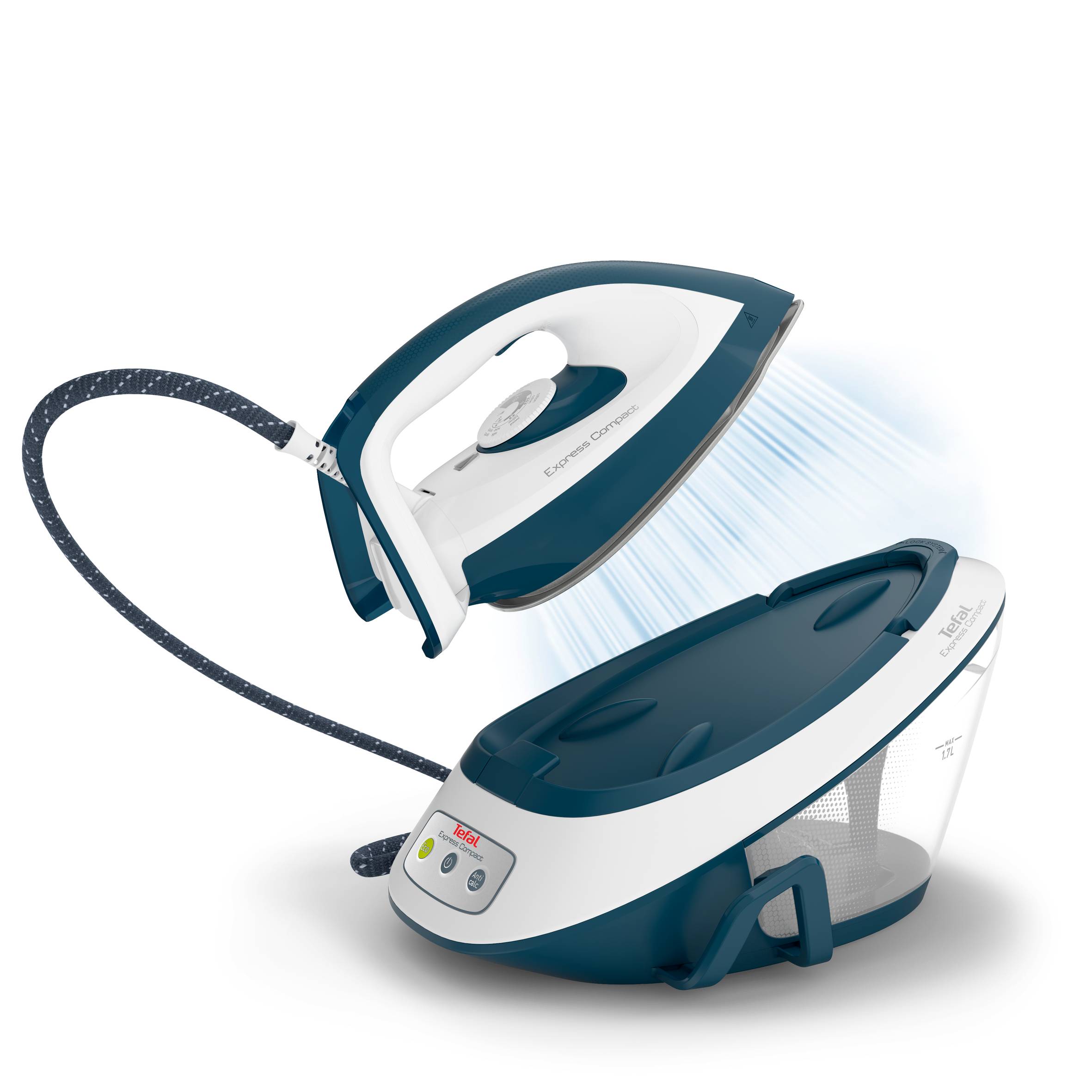 EXPRESS COMPACT SV7110