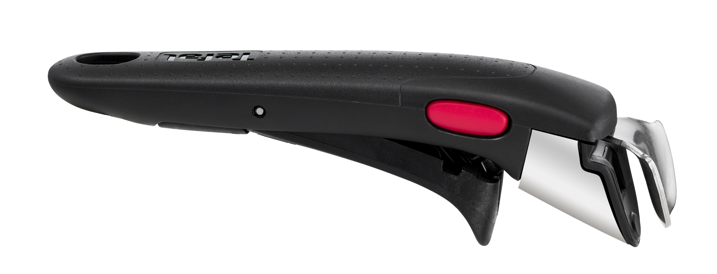 Ingenio Kunststoff-Griff, L98633