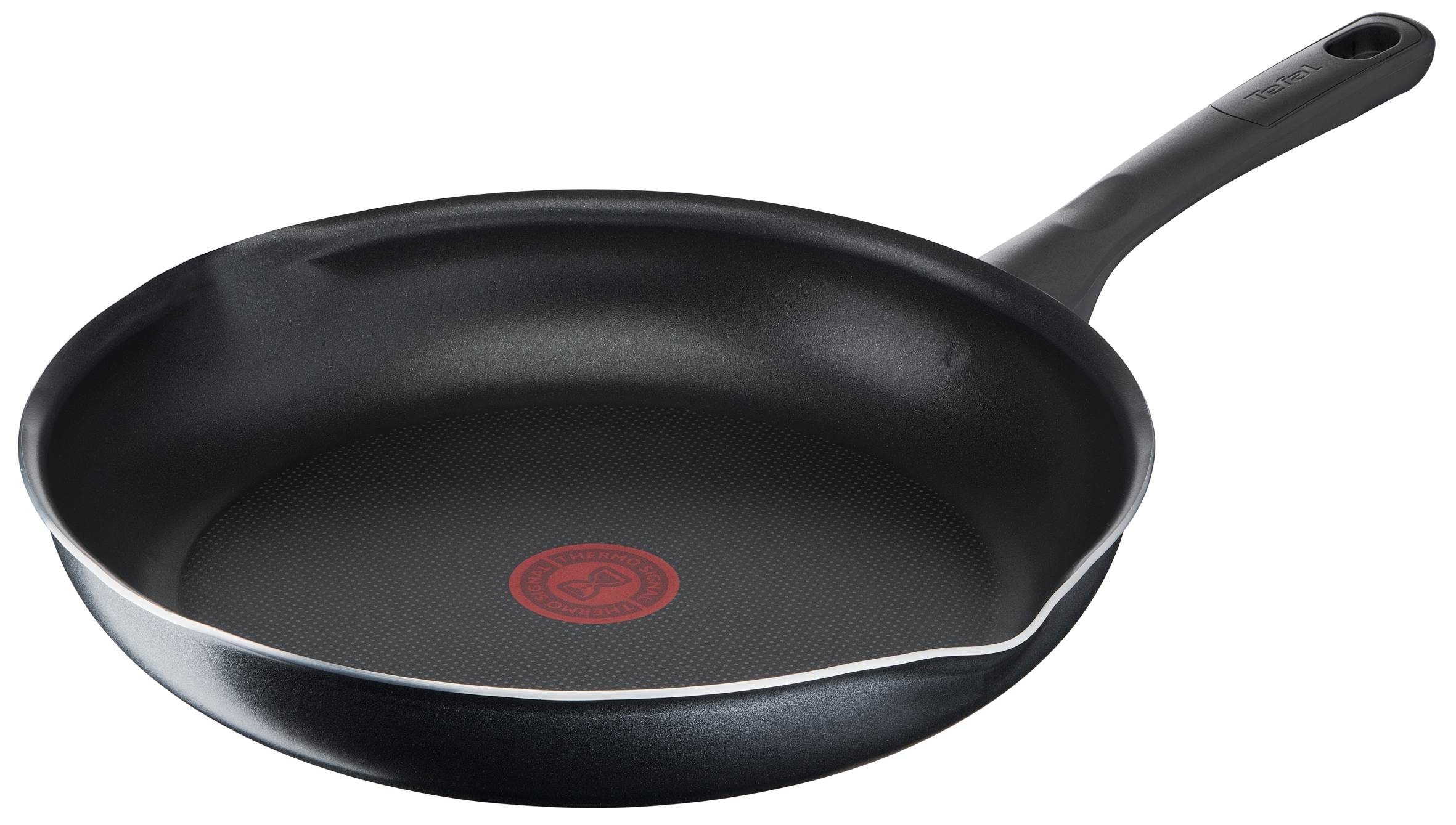 Day by Day Pfanne 32cm B55808