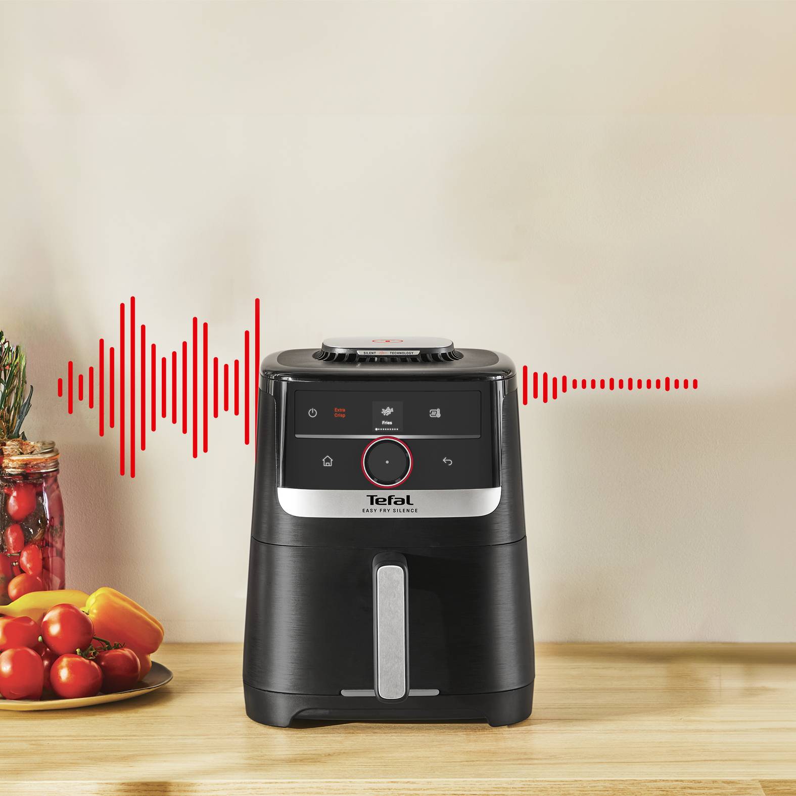 Large-TFL_EY5728-EASY-FRY-SILENCE_SILENT-TECHNOLOGY.jpg