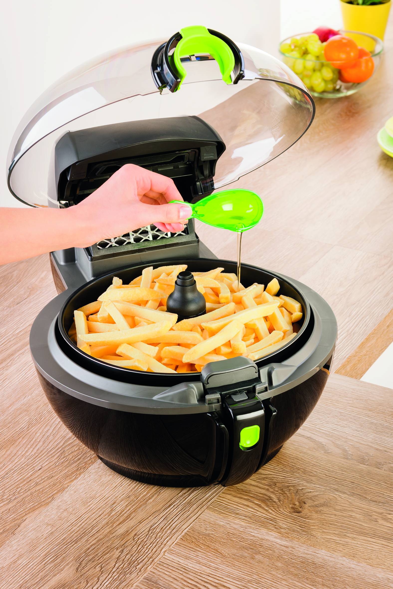 Actifry Smart XL