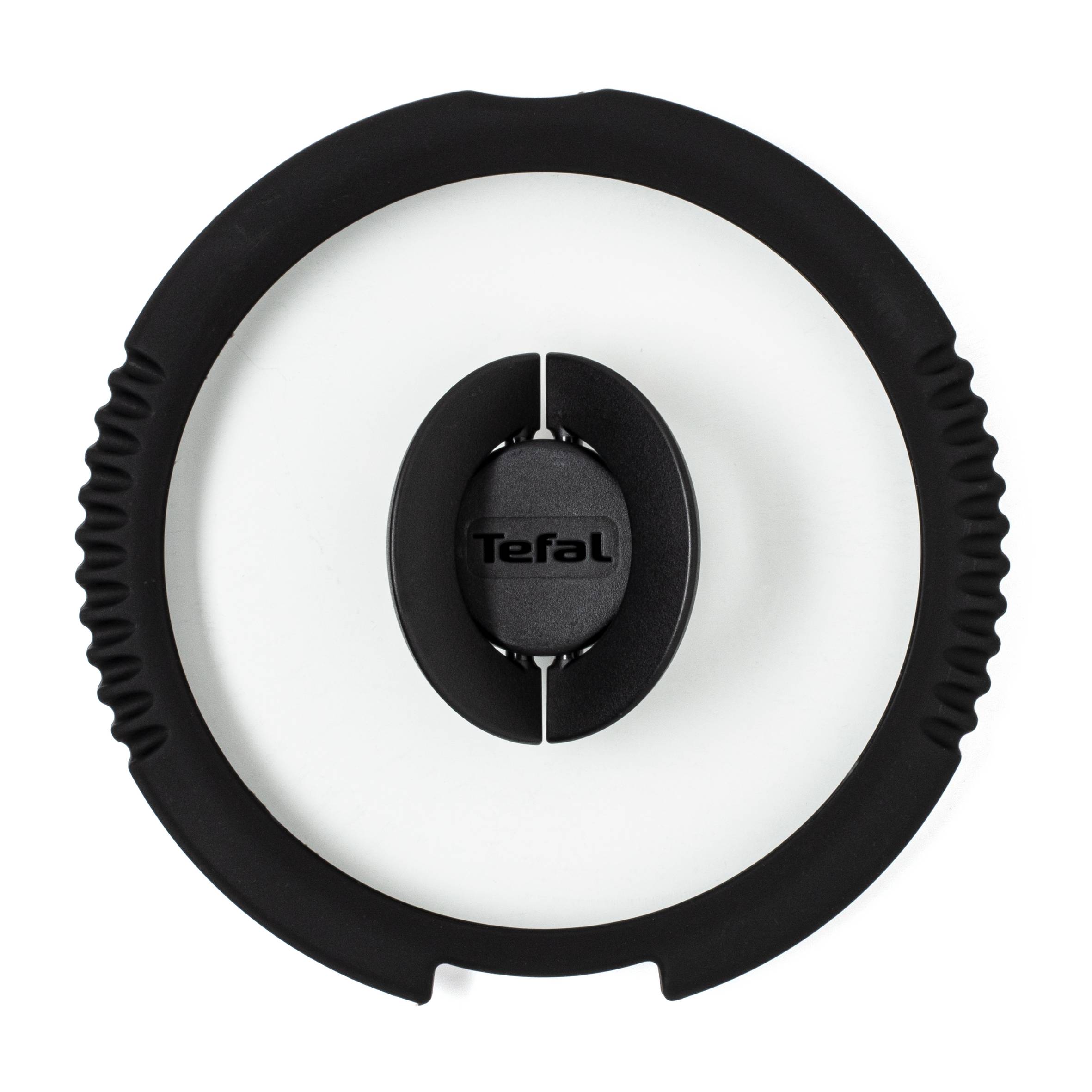 Ingenio Abgießdeckel-Set 16/18/20 cm L98810