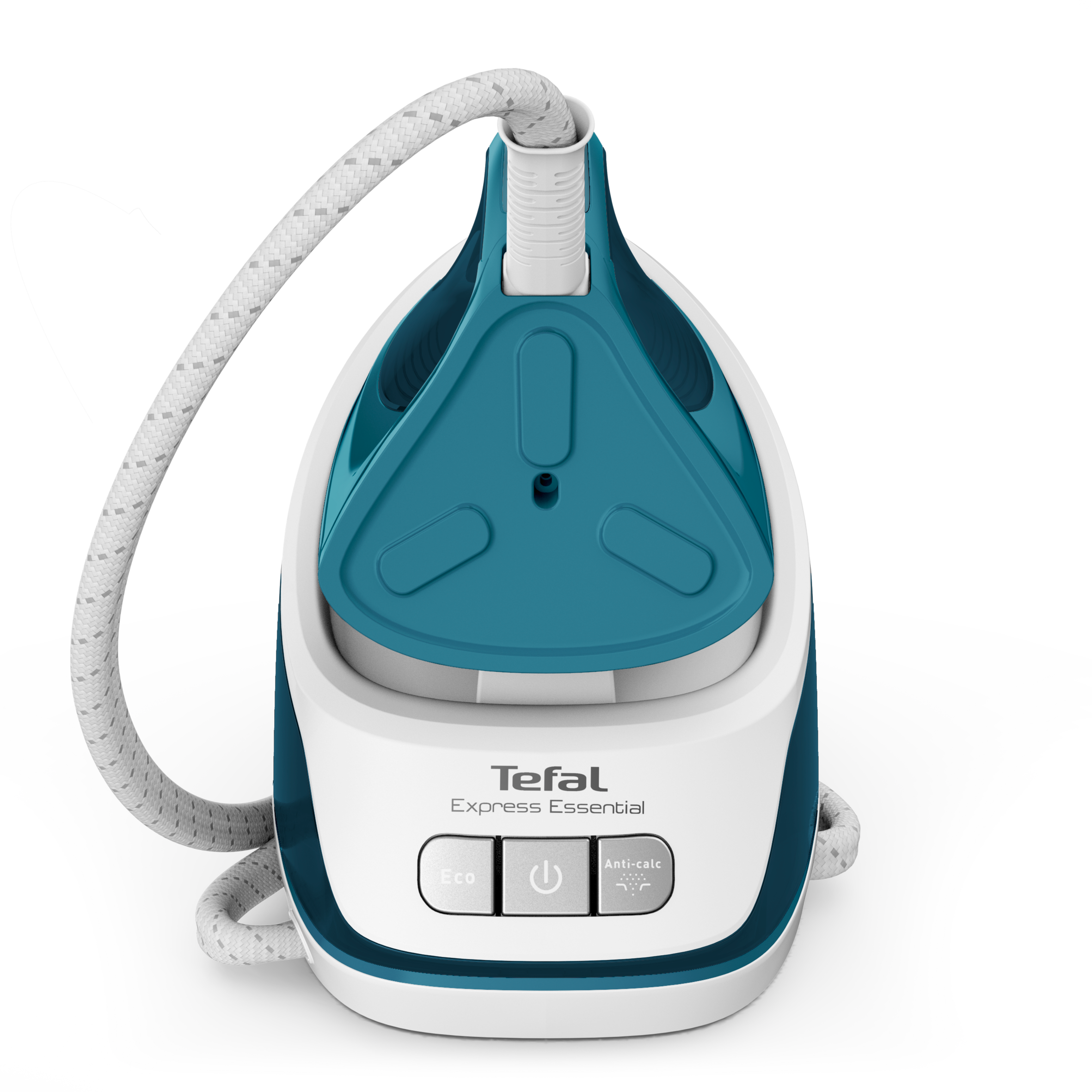 Express Essential Dampfbügelstation SV6115