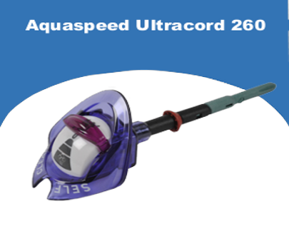 Ventilstange CS-00111598