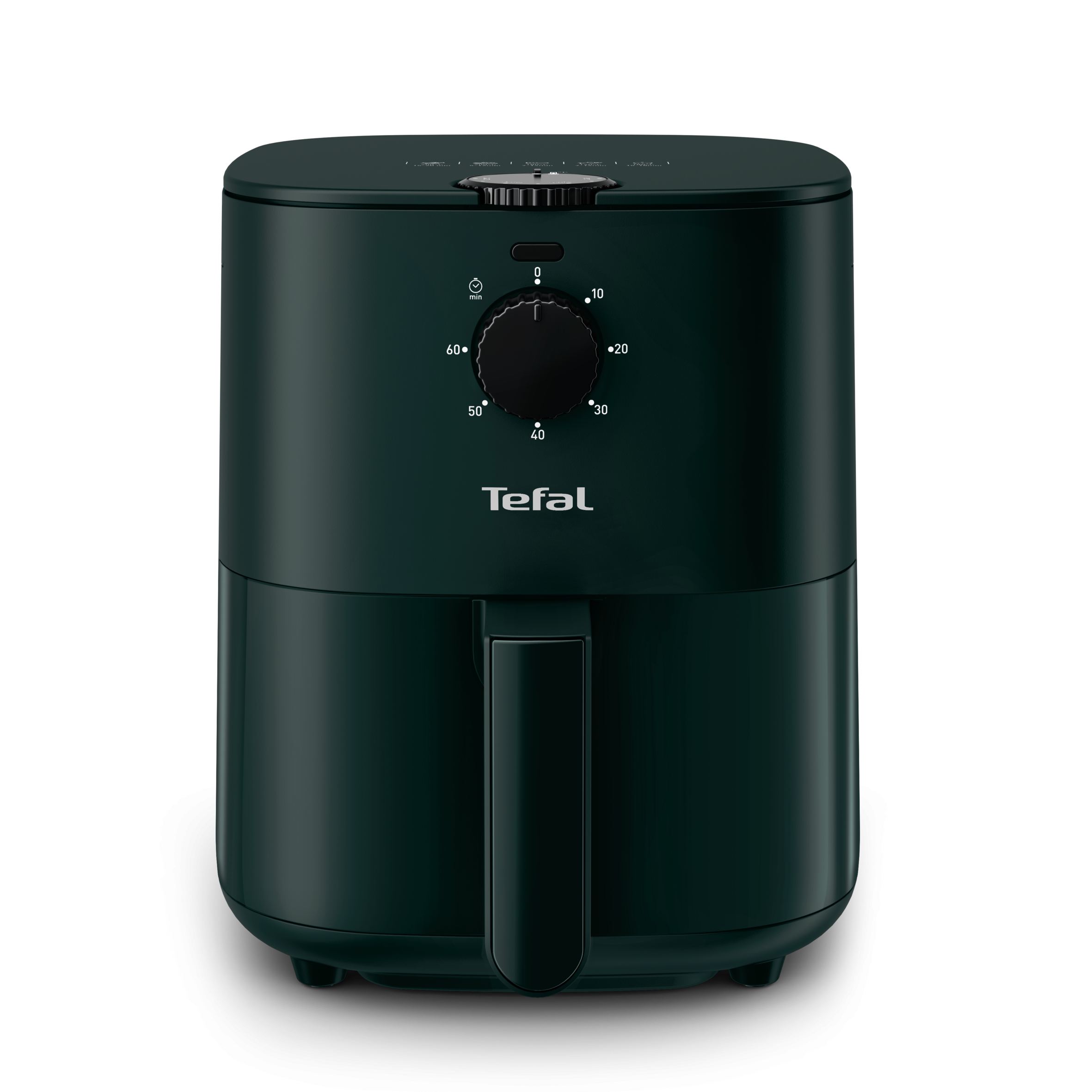 Easy Fry Essential 3,5 L EY1303