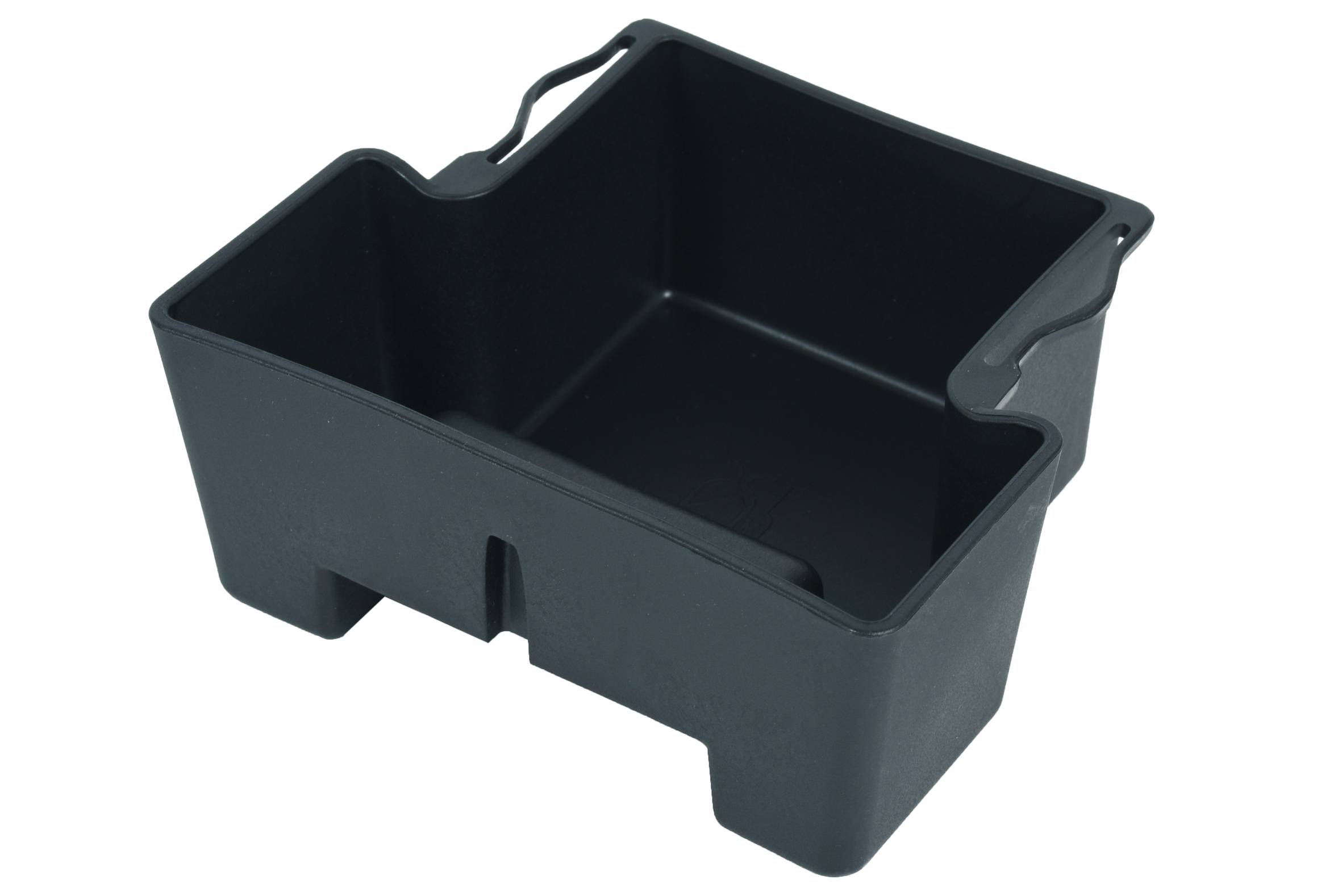 Kleiner Saftauffangbehälter TS-01045130