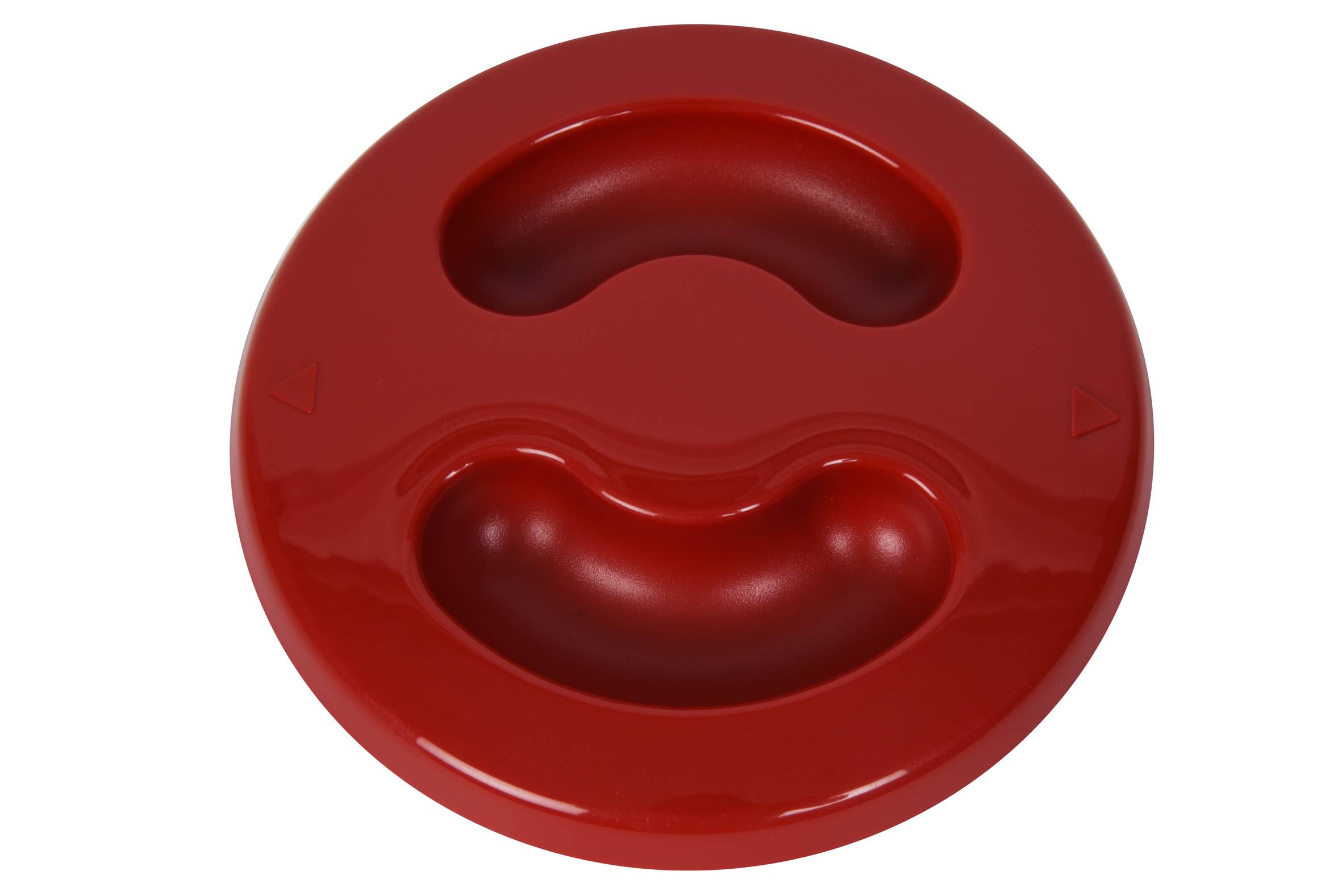 Deckel für Wasserkocher SS-207911