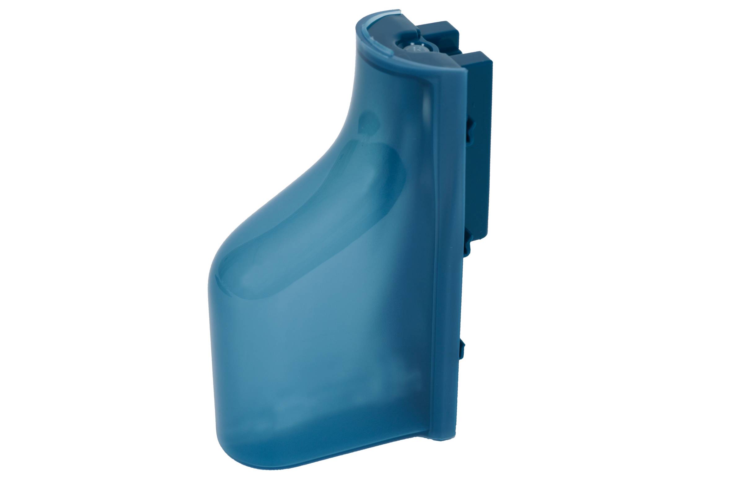 Großer Wasserbehälter für den Textil-Dampfglätter SS-9100056374