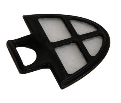 Antikalkfilter SS-200384