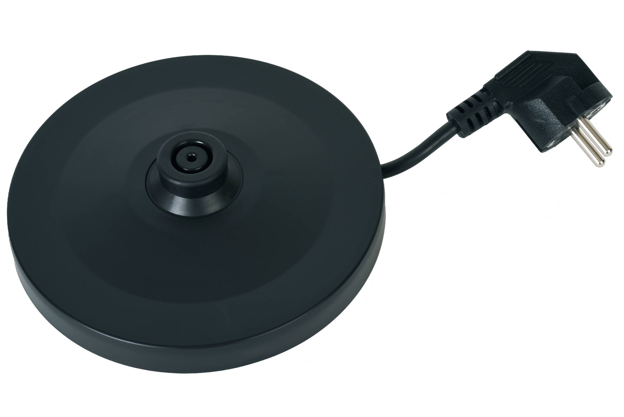Kesselsockel und Kabel SS-9100059954